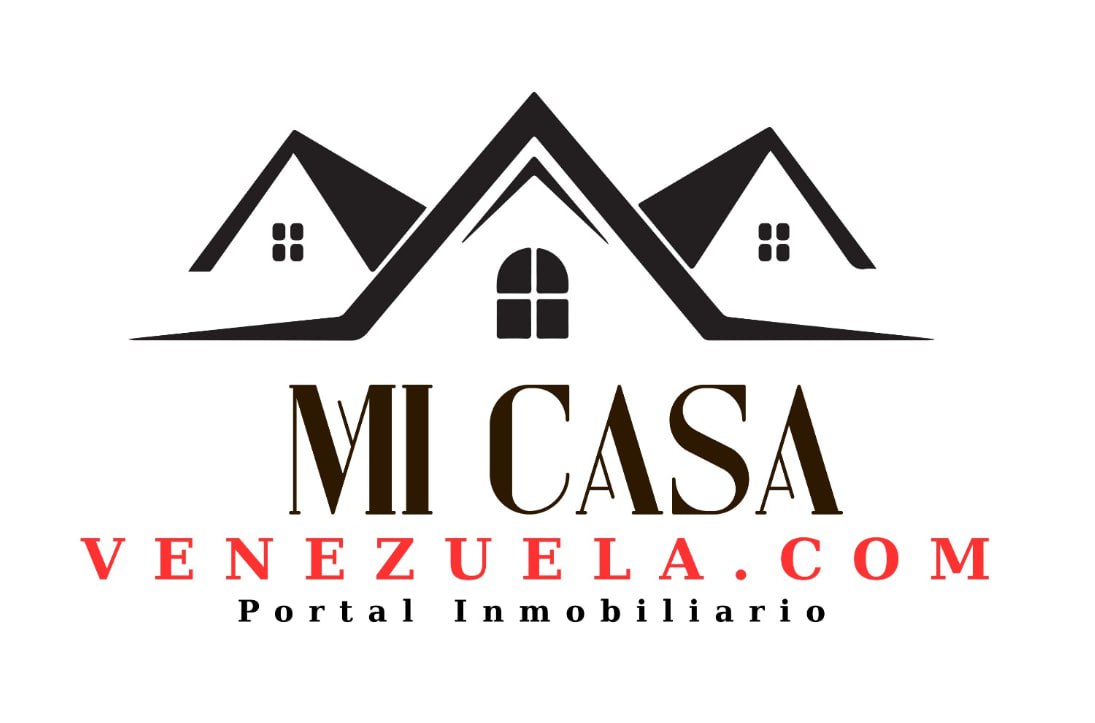 Mi Casa Venezuela